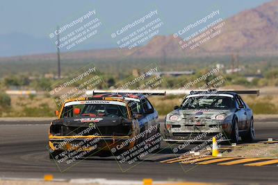 media/Oct-15-2023-Lucky Dog Racing Chuckwalla (Sun) [[f659570f60]]/1st Stint Turn 11/